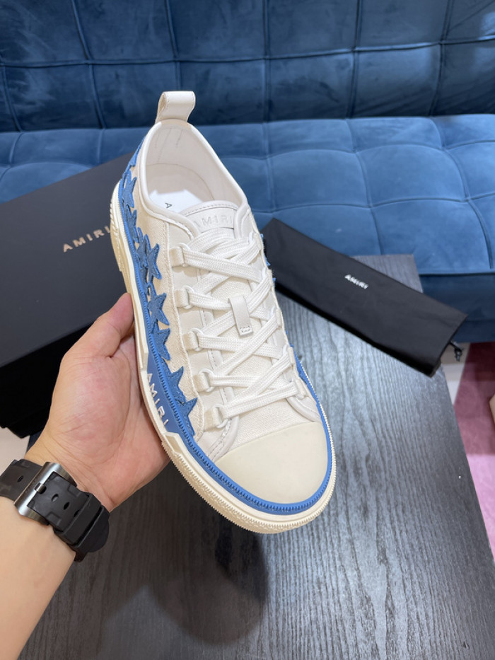 A*MIRI SNEAKERS MA-13