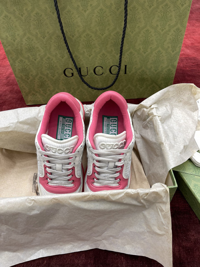 G*C LOW SNEAKERS GC-72