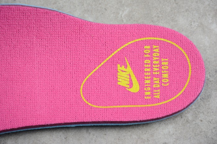 NIKE womens AIR MAX 97 921733-004