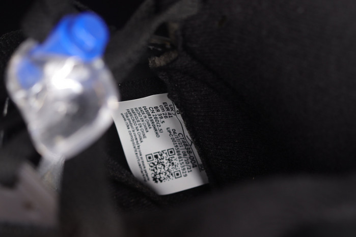 The Air Jordan 5 “Racer Blue” CT4838-004