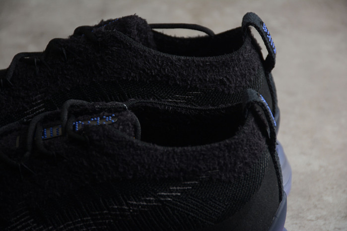 NIKE AIR MAX Scorpion DR0888-001