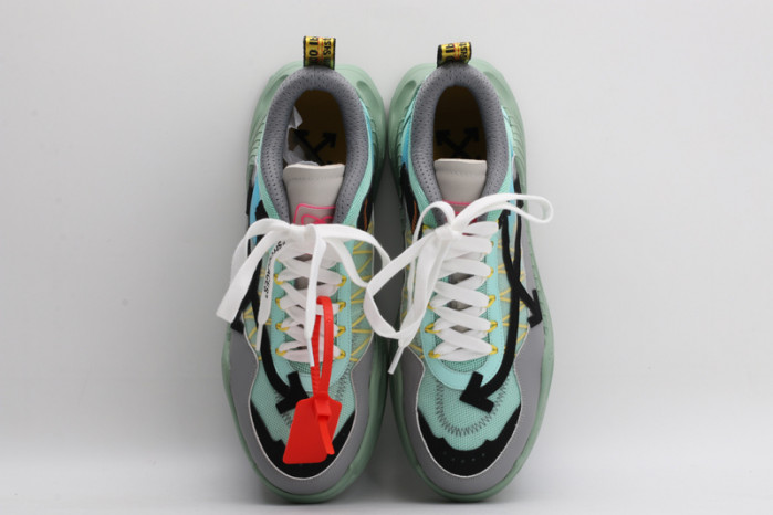 OW C/O ODSY-1000 SNEAKER OW-49
