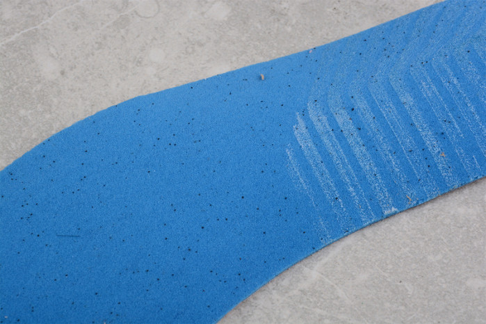 AIR JORDAN 1 LOW WHITE GREY BLACK PINK 553558-062