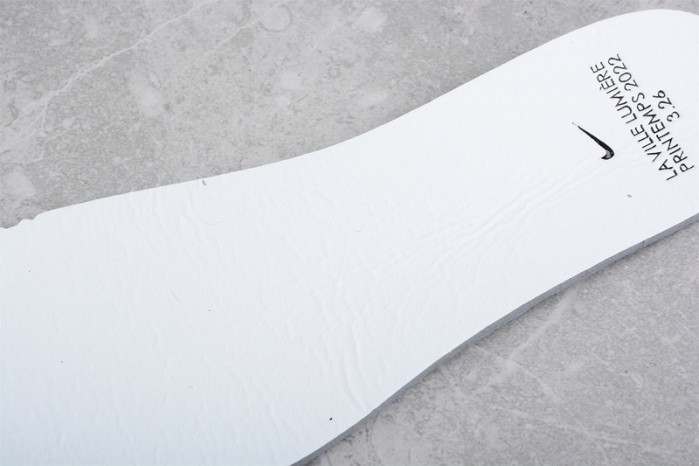 NIKE AIR MAX 1 “LA VILLE LUMIERE”DQ9326-100