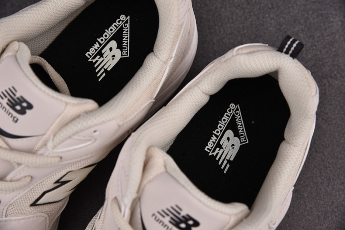 New Balance 530 MR530SH