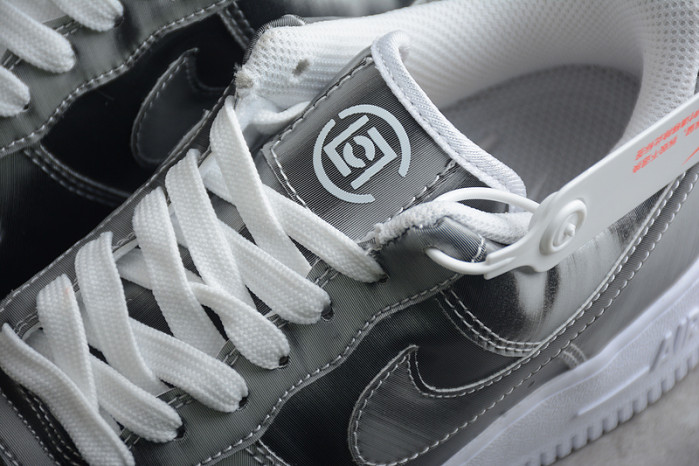 Air Force 1 Low CH1808 668