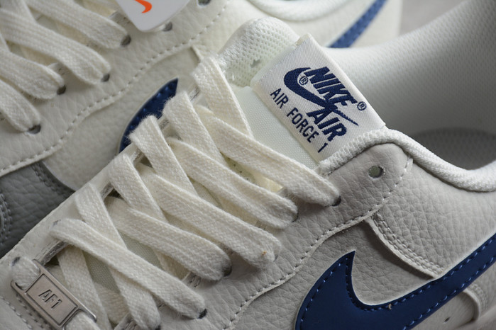 NIKE Air Force 1 CT5566-033