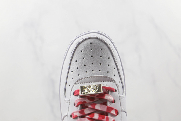 A Bathing Ape Bape Sta Low