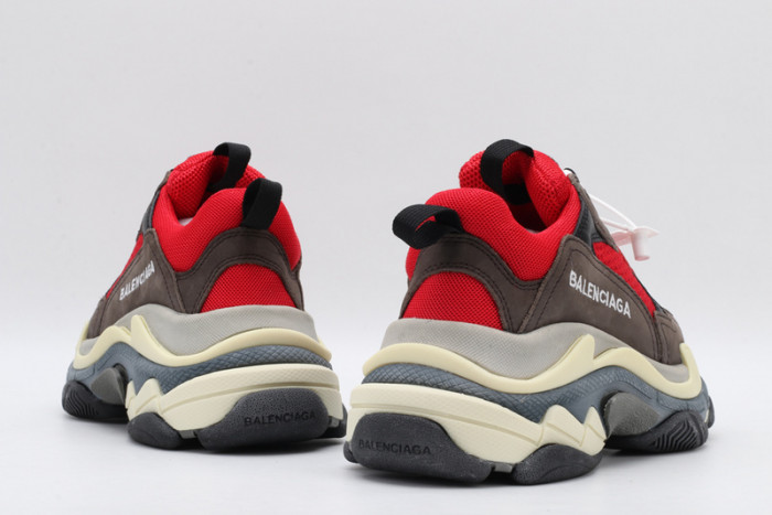 BL TRIPLE S TRAINERS