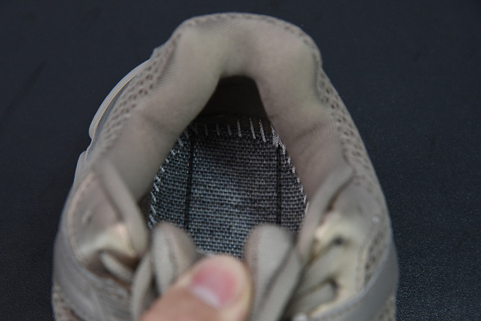 BC Track3.0 700875 W3RF3 9897