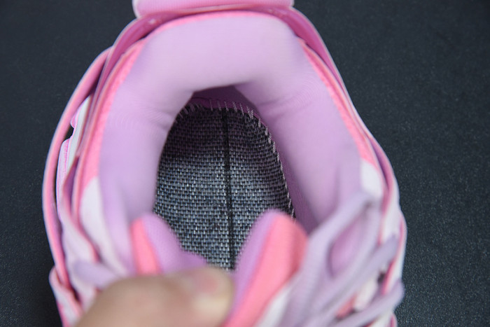 BC TRACK 542436 W3CN2 5000