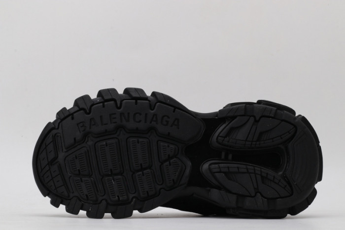 BC TRACK 542023 W1GB1 1000