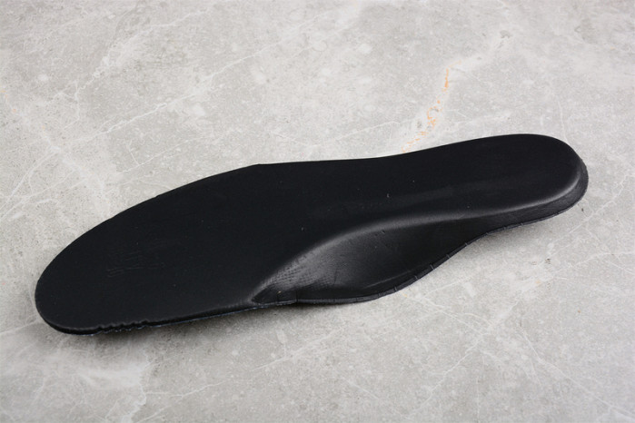 Air Jordan 4 Georgetown Fear Pack 626969-030