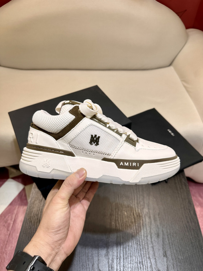 A*MIRI SNEAKERS MA-04