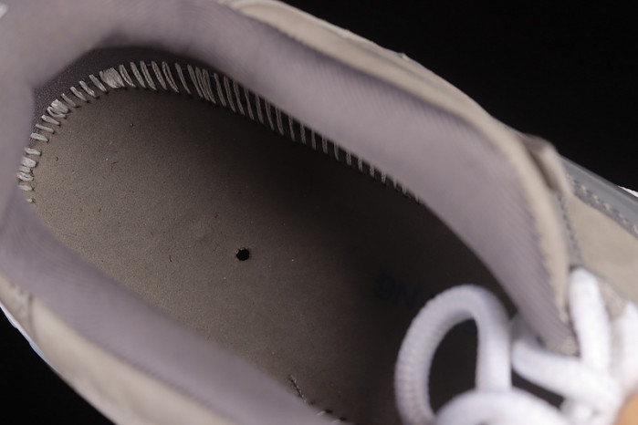 Air Jordan 11 Low Cool Grey 528895-003