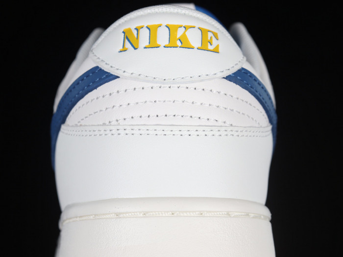 Nike SB Dunk Low DX3198-133