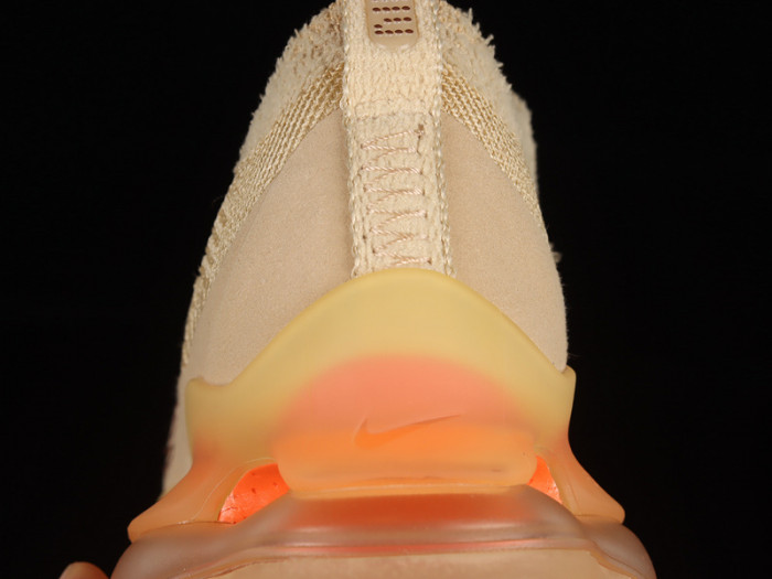 Nike Air Max Scorpion Wheat DJ4702-200