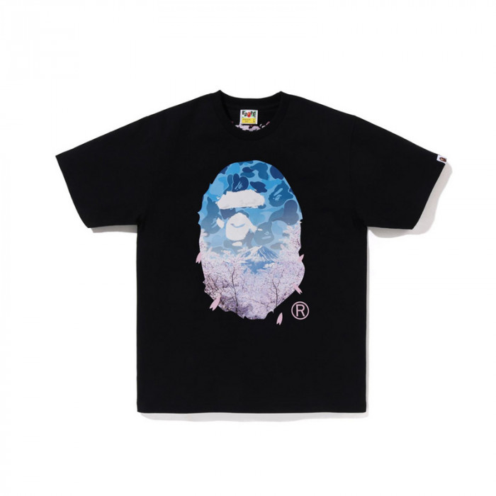 BAPE T-SHIRT BP-58