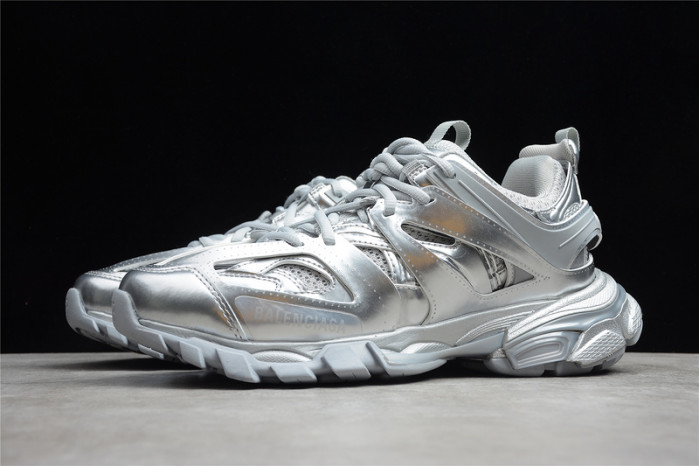 BL TRAINERS TRACK 542023-W2FS3-8100