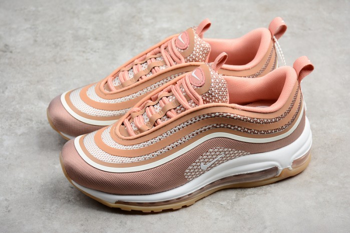 NIKE womens AIR MAX 97 UL 