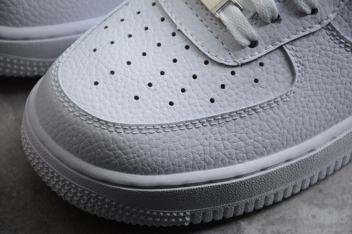 NIKE Air Force 1 DN1430-102