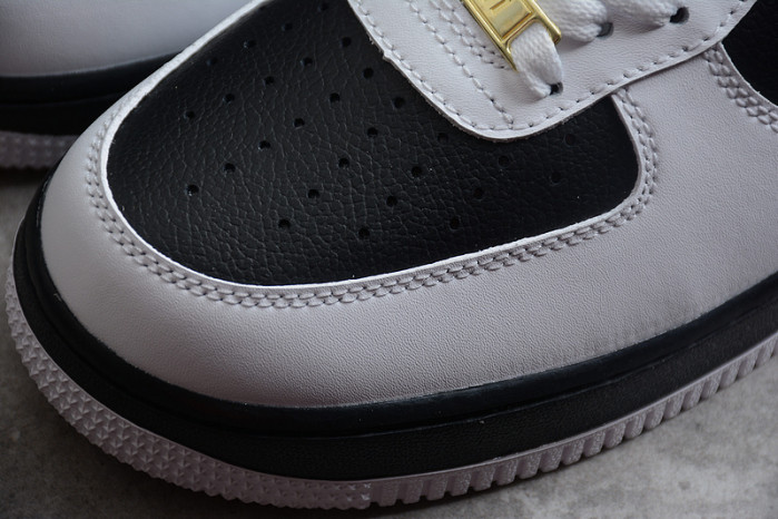 NIKE Air Force 1 SJ5588-100