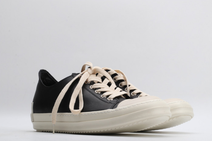 RICK OWENS SNEAKERS