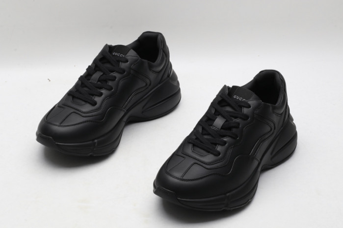 GC TRAINER SNEAKER