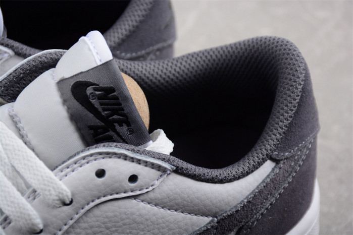 AIR JORDAN 1 LOW OG “ATMOSPHERE GREY” CZ0790-101