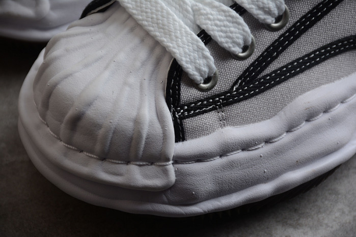 Ma*s*n mihara yasuhiro sneaker ao6fw704