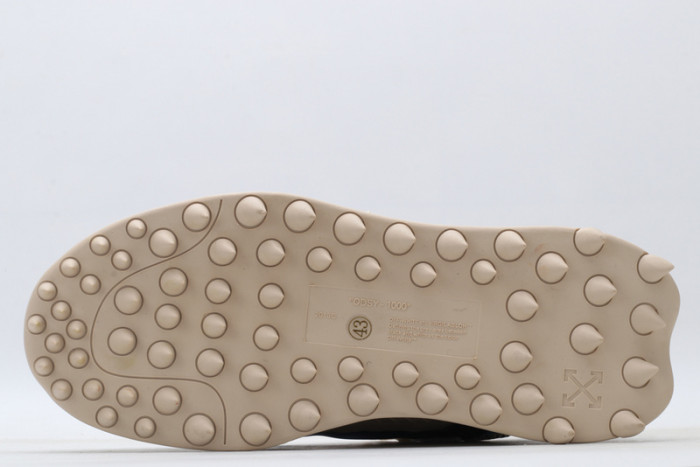 OW C/O ODSY-1000 SNEAKER OW-52
