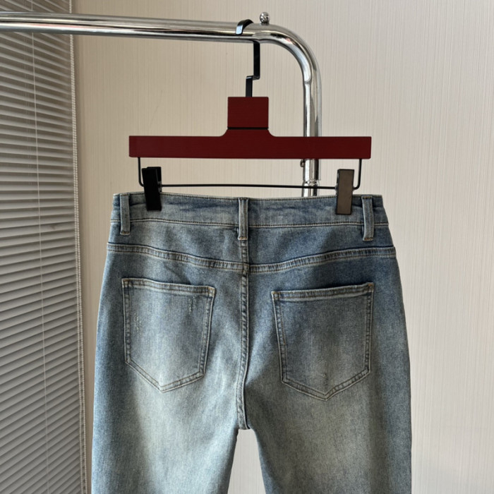 C*HROME H*EART CH-58