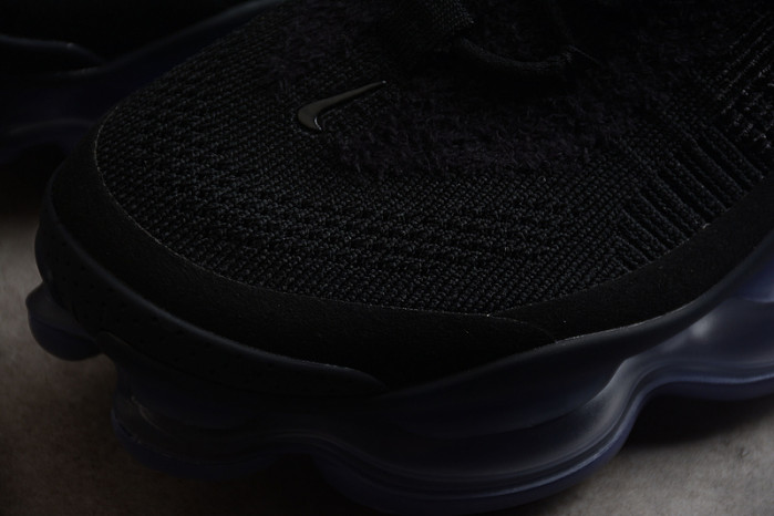 NIKE AIR MAX Scorpion DR0888-001