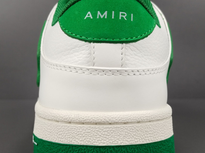 AMIRI SNEAKERS