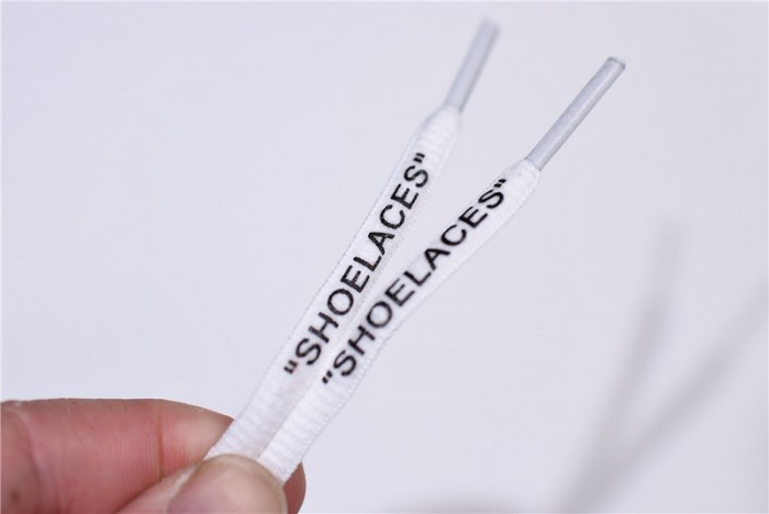 OW X Air Presto 2.0 AA3830-100