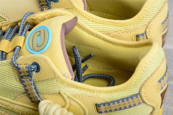 Travis Scott Nike Air Max 1 