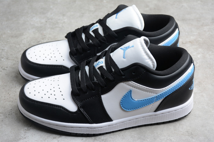 WMNS AIR JORDAN 1 LOW 