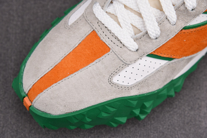 New Balance UXC72 CBB 72