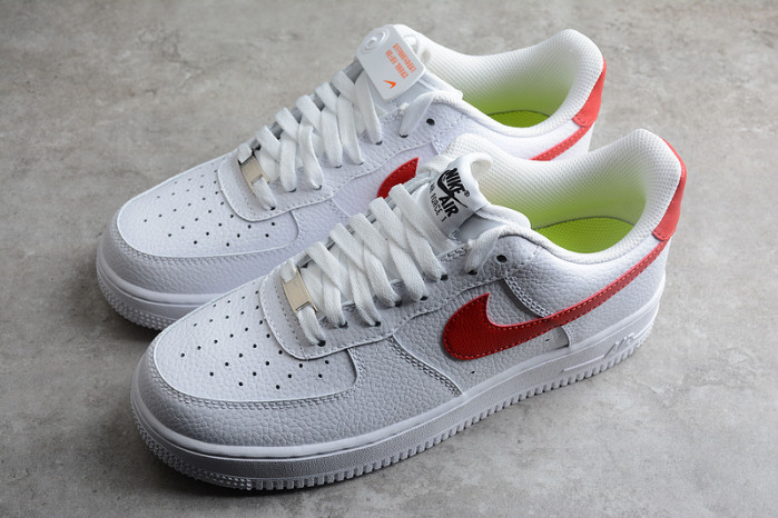 NIKE Air Force 1 DN1430-102