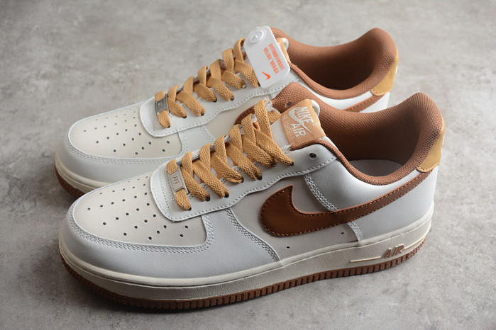 NIKE Air Force 1 CW3388-204