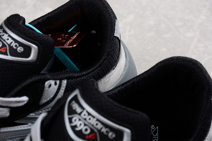 New Balance 990 M990EB6