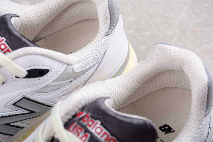 New Balance NB990 M990AL3