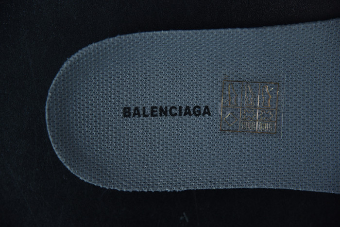 BL TRIPLE S TRAINERS