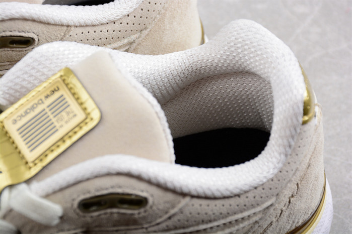 New Balance NB990 M990AG4