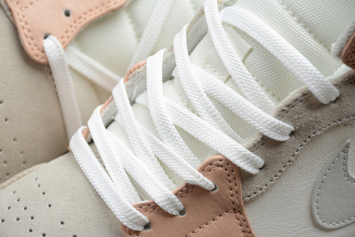 AIR JORDAN 1 MID INSPIRED BY MILAN CV3044-100