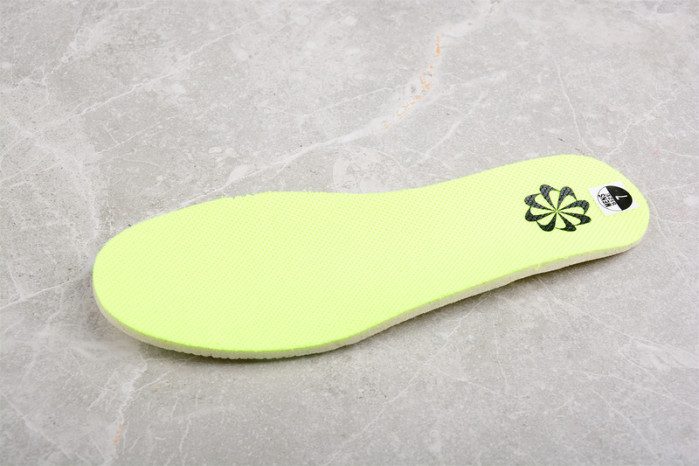 Nike Dunk Low Next Nature Phantom (W) DN1431-001