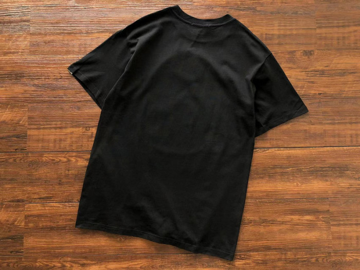 BAPE T-SHIRT BP-52