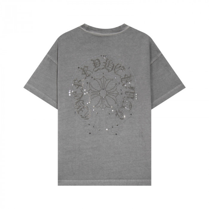 Chrome Hearts T-SHIRT ch-9