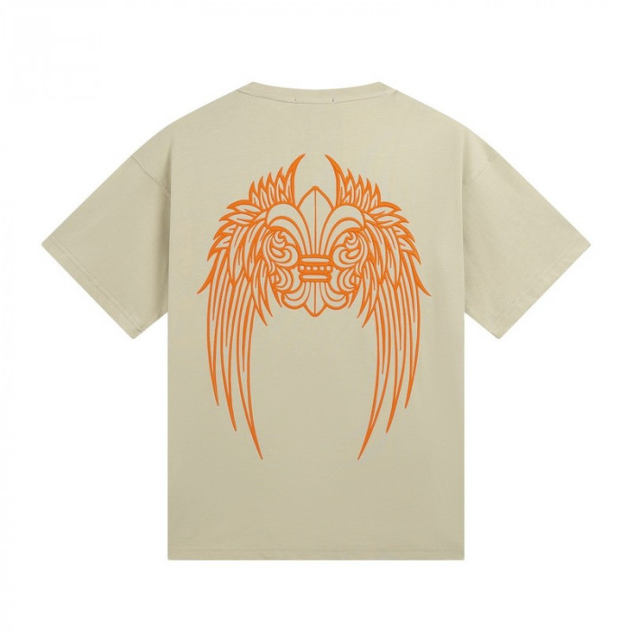 Chrome Hearts T-SHIRT ch-17