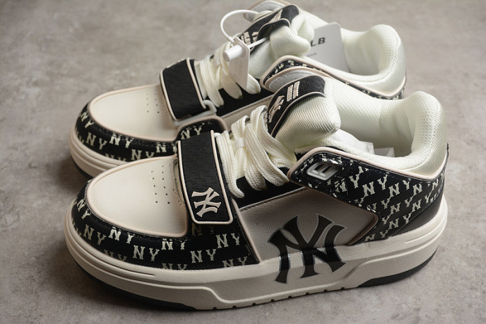 M*L*B sneaker 3ASXLM13N